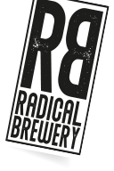 Radical Brewery Shop